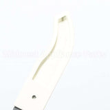 WB14T10094 GE Range Door Latch