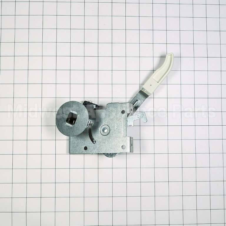 WB14T10094 GE Range Door Latch