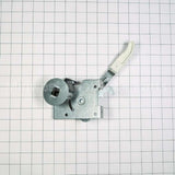 WB14T10094 GE Range Door Latch