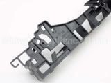 WB14X10049 GE Board Latch