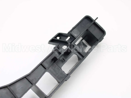 WB14X10049 GE Board Latch