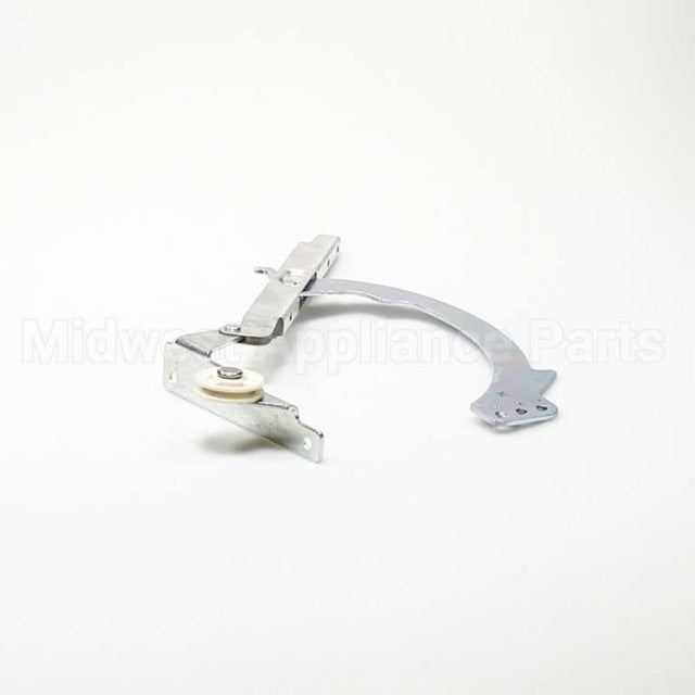 WB14X104 GE Hinge-Right