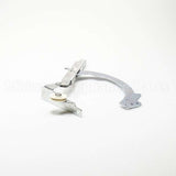 WB14X104 GE Hinge-Right