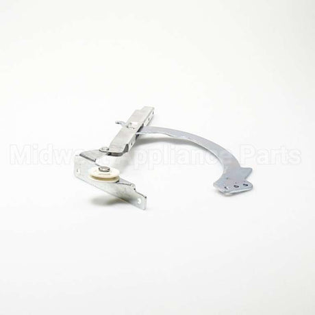 WB14X104 GE Hinge-Right