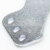 WB14X104 GE Hinge-Right