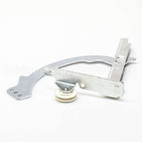 WB14X104 GE Hinge-Right