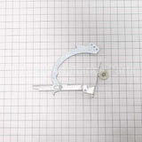 WB14X104 GE Hinge-Right
