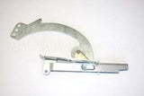 WB14X104 GE Hinge-Right