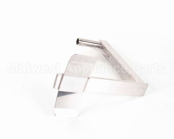WB15200300 Bki Basket Lift Arm Linear Actuato