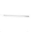 WB15K1 GE Handle Broil
