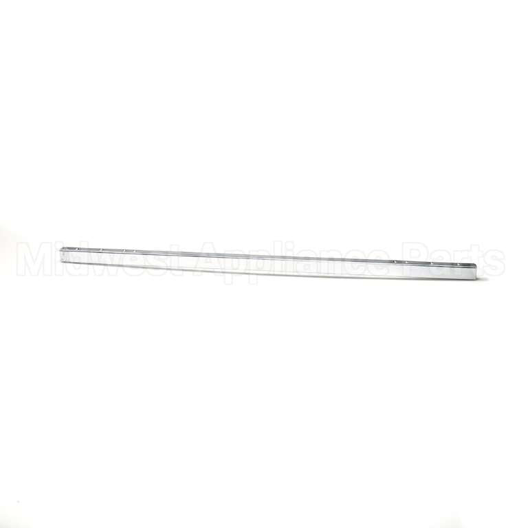 WB15K1 GE Handle Broil