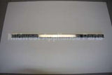 WB15K1 GE Handle Broil