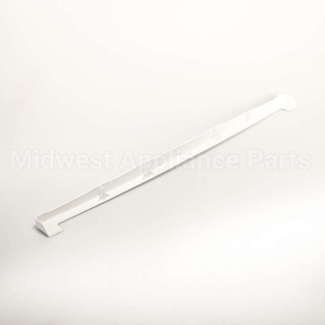 WB15K10008 GE Handle-Broiler (White)