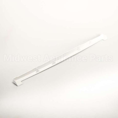 WB15K10008 GE Handle-Broiler (White)