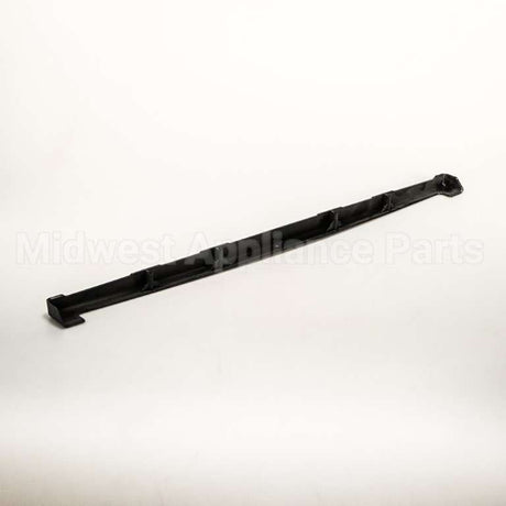 WB15K10013 GE Handle-Broiler (Black)