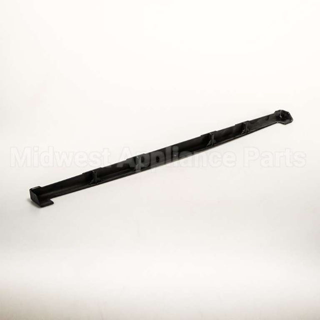 WB15K10013 GE Handle-Broiler (Black)