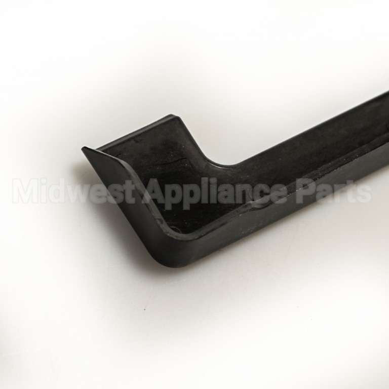 WB15K10013 GE Handle-Broiler (Black)