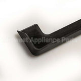 WB15K10013 GE Handle-Broiler (Black)