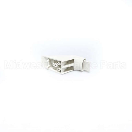 WB15K10064 GE End Cap Handle