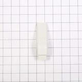 WB15K10064 GE End Cap Handle