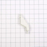 WB15K10064 GE End Cap Handle