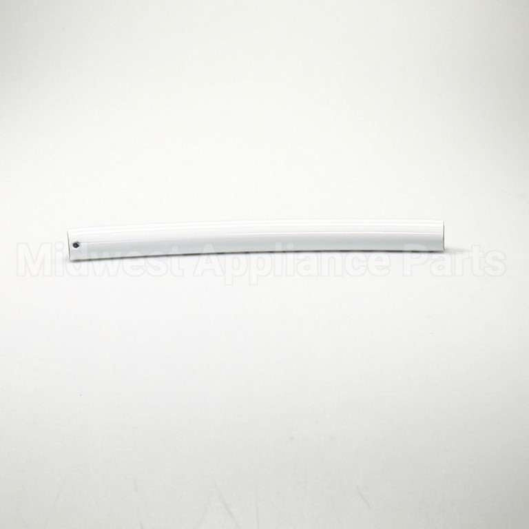 WB15K10065 GE Range Oven Door Handle - White