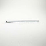 WB15K10065 GE Range Oven Door Handle - White