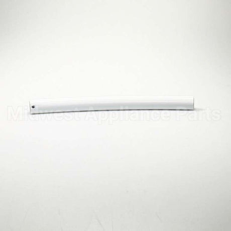 WB15K10065 GE Range Oven Door Handle - White