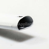 WB15K10065 GE Range Oven Door Handle - White