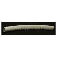WB15K10065 GE Range Oven Door Handle - White