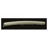 WB15K10065 GE Range Oven Door Handle - White
