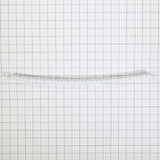 WB15K10066 GE Handle