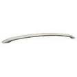 WB15K10096 GE Handle Wh