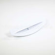 WB15K10098 GE Pocket Handle