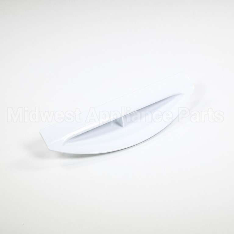 WB15K10098 GE Pocket Handle