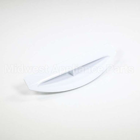 WB15K10098 GE Pocket Handle