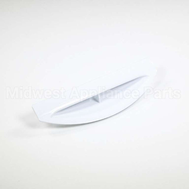 WB15K10098 GE Pocket Handle