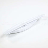 WB15K10098 GE Pocket Handle