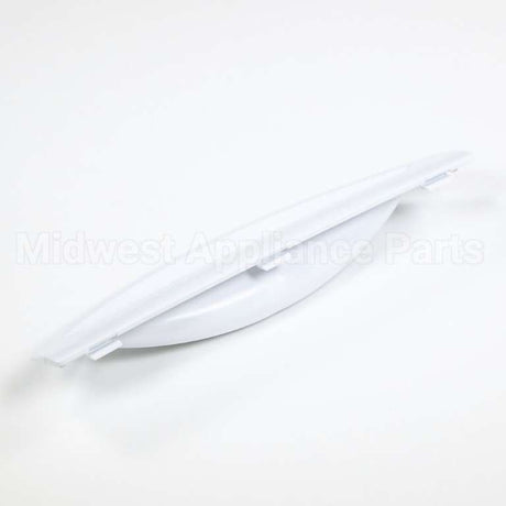 WB15K10098 GE Pocket Handle