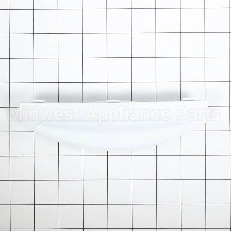WB15K10098 GE Pocket Handle