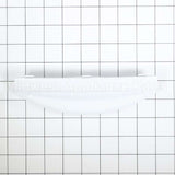 WB15K10098 GE Pocket Handle