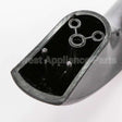 WB15K10099 GE Handle