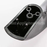 WB15K10099 GE Handle