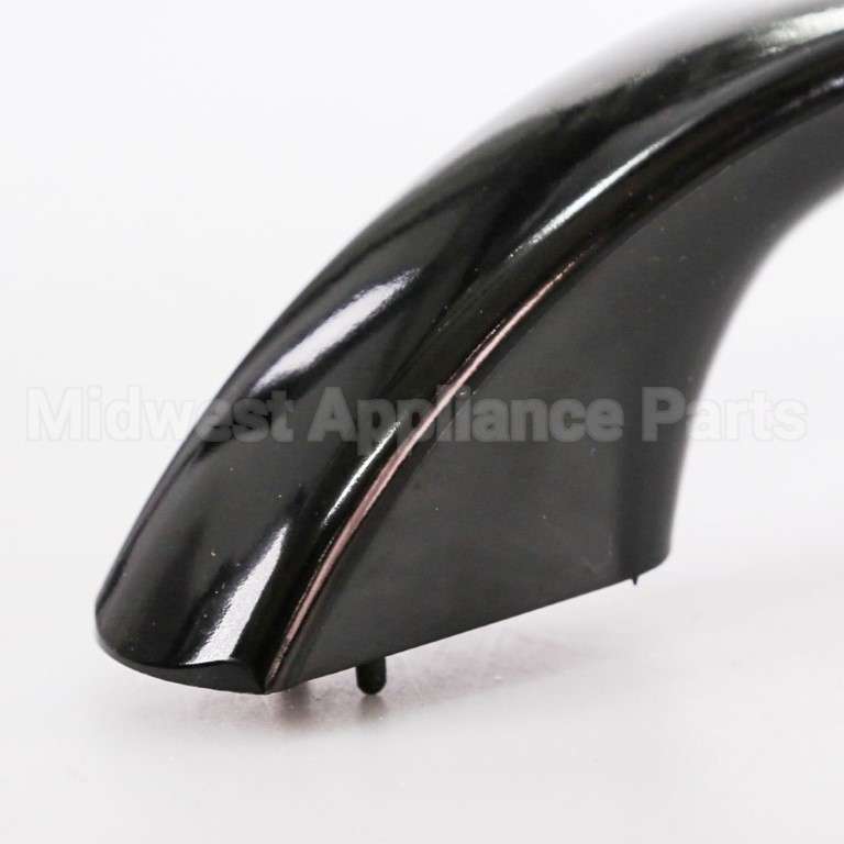 WB15K10099 GE Handle