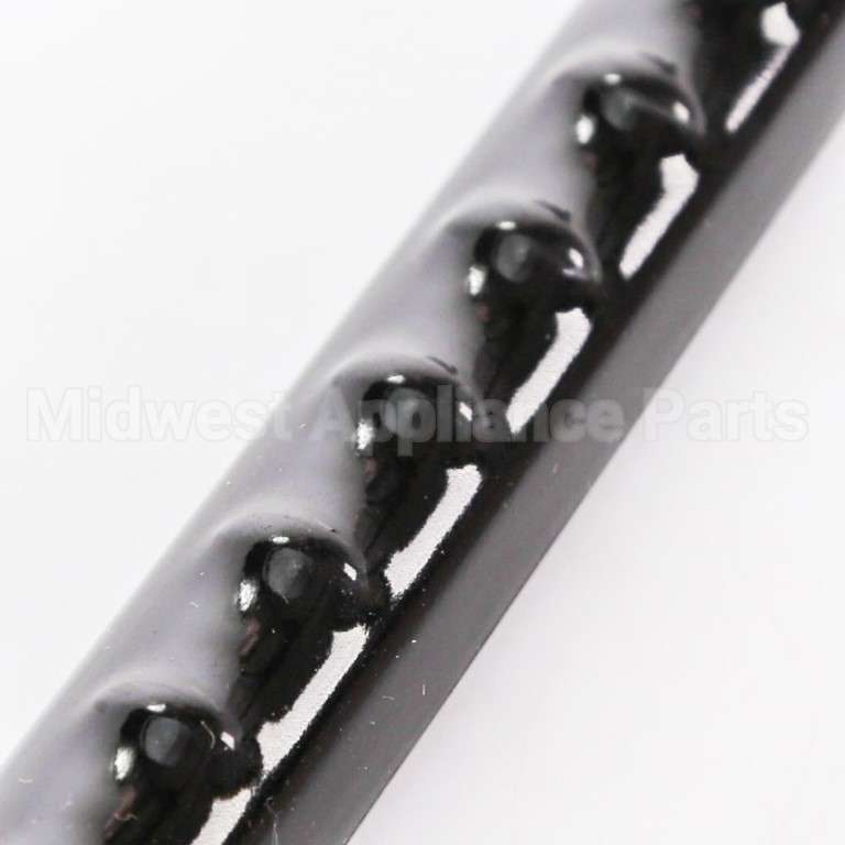 WB15K10099 GE Handle