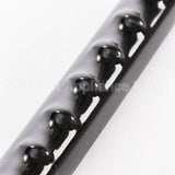WB15K10099 GE Handle