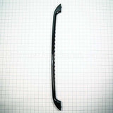 WB15K10099 GE Handle