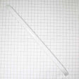 WB15K10100 GE Handle