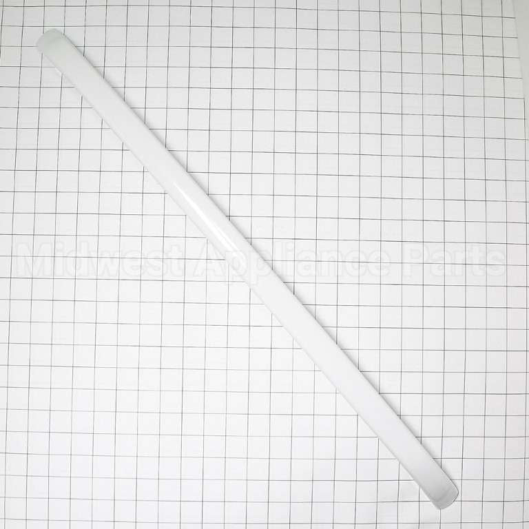 WB15K10100 GE Handle