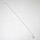 WB15K10100 GE Handle
